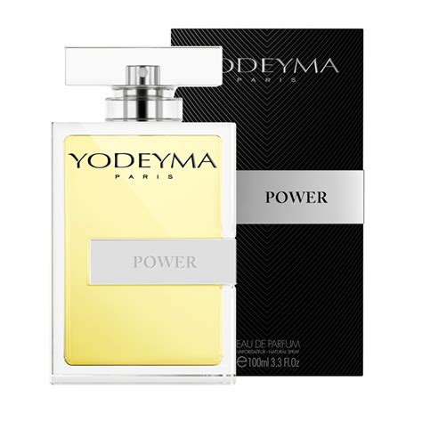 yodeyma perfume official website.